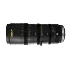 DZOFILM Catta Zoom 18-35 T2.9 for E Mount FF Black Zoomobjektiv