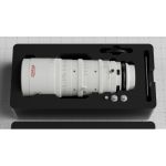 DZOFILM Catta Zoom 18-35 T2.9 for E Mount FF White Vollformat