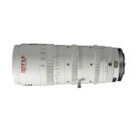 DZOFILM Catta Zoom 18-35 T2.9 for E Mount FF White Weiß