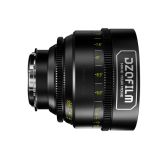 DZOFILM Gnosis Macro 24 T2.8 for PL/EF/LPL Mount VV/FF imperial Linse