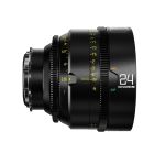 DZOFILM Gnosis Macro 24 T2.8 for PL/EF/LPL Mount VV/FF imperial Detailaufnahmen