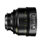 DZOFILM Gnosis Macro 24 T2.8 for PL/EF/LPL Mount VV/FF metric Metrisch