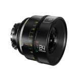 DZOFILM Gnosis Macro 24 T2.8 for PL/EF/LPL Mount VV/FF metric Makro