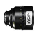 DZOFILM Gnosis Macro 32 T2.8 for PL/EF/LPL Mount VV/FF imperial Details