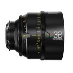 DZOFILM Gnosis Macro 32 T2.8 for PL/EF/LPL Mount VV/FF metric Details