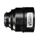 DZOFILM Gnosis Macro 32 T2.8 for PL/EF/LPL Mount VV/FF metric Skalierung