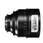 DZOFILM Gnosis Macro 65 T2.8 for PL/EF/LPL Mount VV/FF imperial Blende