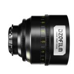 DZOFILM Gnosis Macro 65 T2.8 for PL/EF/LPL Mount VV/FF metric Details