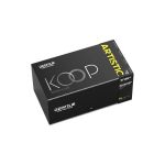 DZOFILM KOOP Filter for Vespid/Catta Ace PL Mount - Artistic Set Filterset