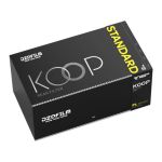 DZOFILM KOOP Filter für Vespid / Catta Ace PL-Mount - Standard Set Vespid