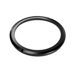 DZOFILM KOOP Rear Filter - Magnetic Base single  Magnetisch