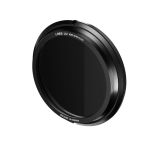 DZOFILM KOOP Rear Filter - UV Filter single Zubehör