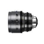 DZOFILM Pavo 2x Anamorphic 32mm T2.1 für PL/EF Mount S35 metric - Blue Coating kompakt