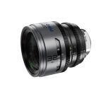 DZOFILM Pavo 2x Anamorphic 32mm T2.1 für PL/EF Mount S35 metric - Blue Coating professionell