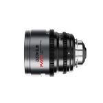 DZOFILM Pavo 2x Anamorphic 32mm T2.1 für PL/EF Mount S35 metric - Neutral Coating cinematic