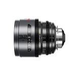 DZOFILM Pavo 2x Anamorphic 32mm T2.1 für PL/EF Mount S35 metric - Neutral Coating Objektiv