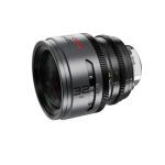 DZOFILM Pavo 2x Anamorphic 32mm T2.1 für PL/EF Mount S35 metric - Neutral Coating professionell