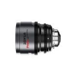 DZOFILM Pavo 2x Anamorphic 40mm T2.1 für PL/EF Mount S35 metric - Neutral Coating cinematic