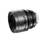 DZOFILM Pavo 2x Anamorphic 40mm T2.1 für PL/EF Mount S35 metric - Neutral Coating professionell