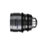 DZOFILM Pavo 2x Anamorphic 55mm T2.1 für PL/EF Mount S35 metric - Blue Coating objektiv