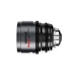 DZOFILM Pavo 2x Anamorphic 55mm T2.1 für PL/EF Mount S35 metric - Neutral Coating cinematic