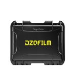 DZOFILM Tango 18-90mm T2.9 for PL/EF Mount S35 metric w/o servo Transport