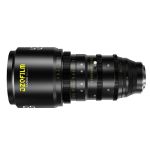 DZOFILM Tango 65-280mm T2.9-4 for PL&EF Mount S35 imperial w/o servo Imperiale Skala