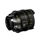 DZOFILM Vespid Prime 16 T2.8 for PL/EF Mount VV/FF Brennweite