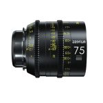 DZOFILM Vespid Prime FF 75 mm T2.1 EF / PL