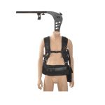 Easyrig 5 Vario Gimbalrig Vest und STABIL G3 Arm Kameratragesystem