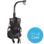 Easyrig 5 Vario Strong Cinema Vest kaufen