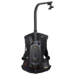 Easyrig MiniMax 2 bis zu 7 kg (Easy-MM100) 