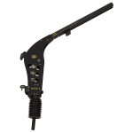 Easyrig STABIL Support Bar Angebot