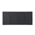 EcoFlow 400W Solar Panel Solarmodul