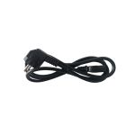 EcoFlow AC Cable EU Ladekabel