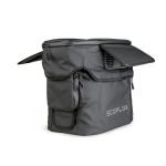 EcoFlow DELTA 2 Wasserdichte Tasche Transport