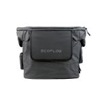 EcoFlow DELTA 2 Wasserdichte Tasche Blackout