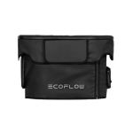 Ecoflow Delta Max Bag Zubehör