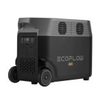 EcoFlow Delta Pro EU Powerstation