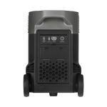 EcoFlow Delta Pro EU Heimbatterie