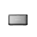 EcoFlow GLACIER Classic 35L Solar Kühlschrank