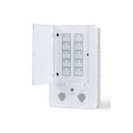 EcoFlow Smart Home Panel Combo Notstrom