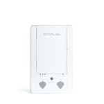 EcoFlow Smart Home Panel Combo Blackout