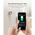 EcoFlow SMART PLUG 2 PowerStream