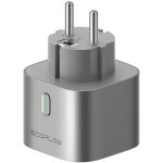 EcoFlow SMART PLUG 2 Smart Home Steckdose