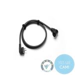 EcoFlow STREAM AC Cable (1.5m) Solaranlage AC Kabel