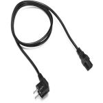 EcoFlow STREAM AC Cable (1.5m) EcoFlow Verbindungskabel