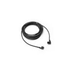 EcoFlow STREAM AC Cable (15m) Solarstrom Anschlusskabel