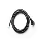 EcoFlow STREAM BKW-AC Cable (15M) Anschlusskabel