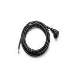 EcoFlow STREAM BKW-AC Cable (5M) STREAM Microinverter Anschlusskabel